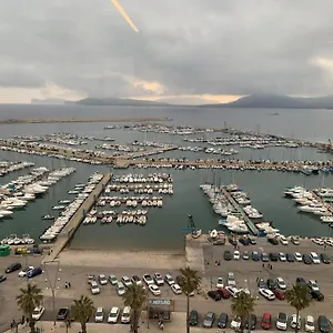 Andeli Due Alghero
