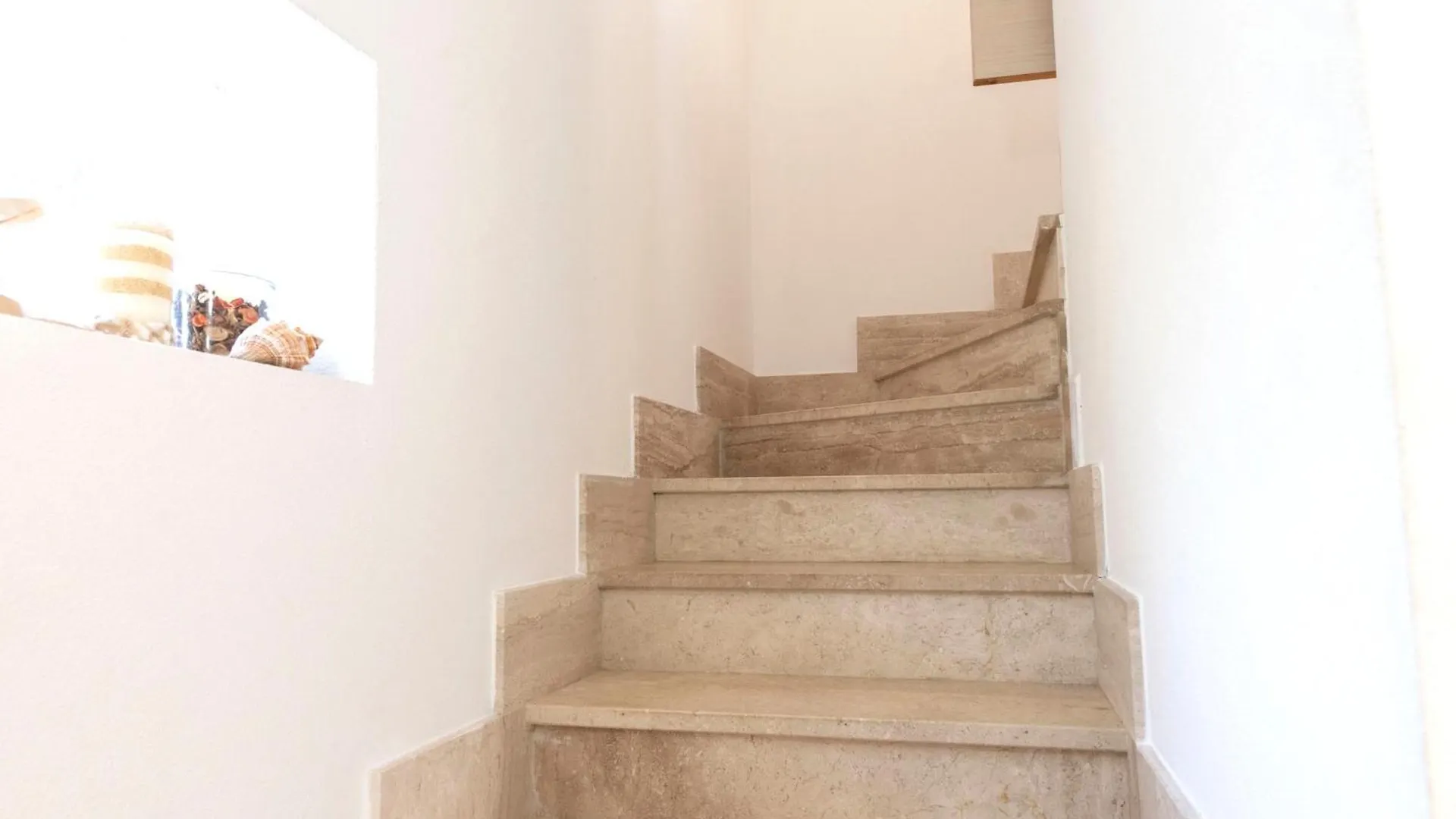 Alghero Villa Morena With Exclusive Swimming Pool And Large Garden 0*,
